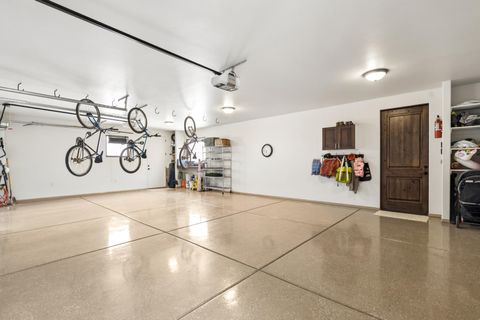Tiny photo for 3052 N Snow Canyon Parkway #183, Saint George, UT 84770 (MLS # 26-271865)