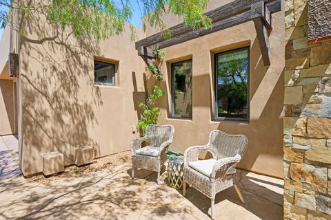 Tiny photo for 3052 N Snow Canyon Parkway #183, Saint George, UT 84770 (MLS # 26-271865)