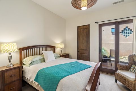 Tiny photo for 3052 N Snow Canyon Parkway #183, Saint George, UT 84770 (MLS # 26-271865)