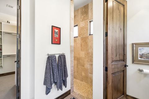 Tiny photo for 3052 N Snow Canyon Parkway #183, Saint George, UT 84770 (MLS # 26-271865)