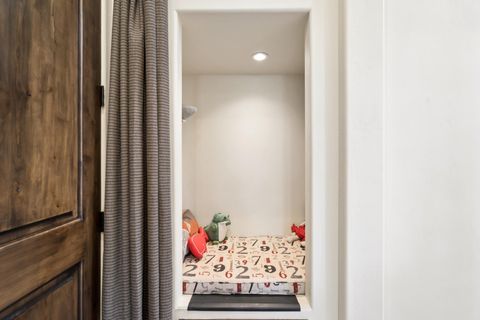 Tiny photo for 3052 N Snow Canyon Parkway #183, Saint George, UT 84770 (MLS # 26-271865)