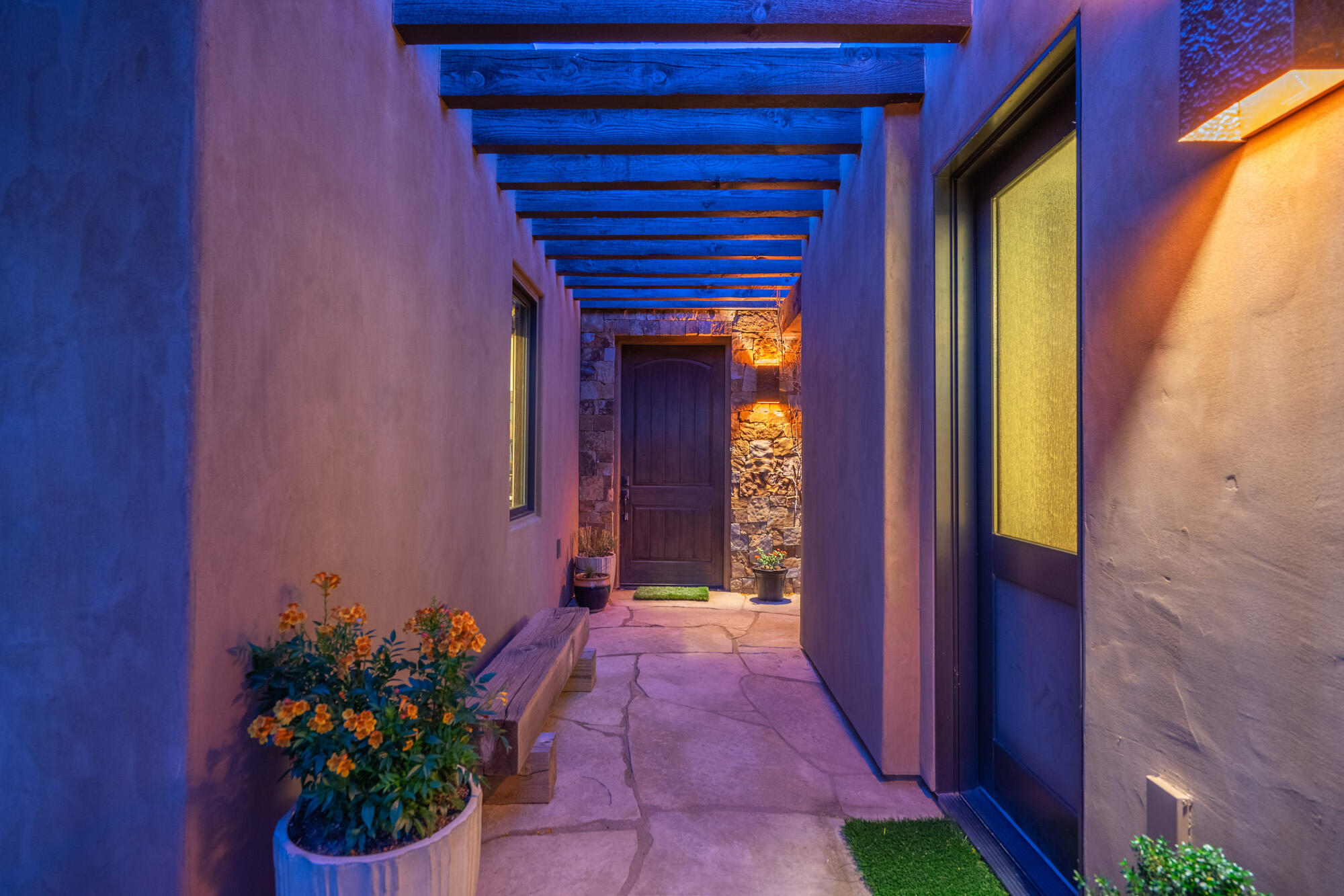 CLIFFS OF SNOW CANYON - Residential