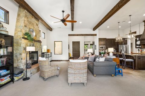 Tiny photo for 3052 N Snow Canyon Parkway #183, Saint George, UT 84770 (MLS # 26-271865)
