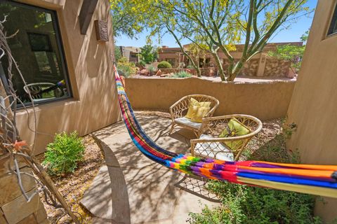 Tiny photo for 3052 N Snow Canyon Parkway #183, Saint George, UT 84770 (MLS # 26-271865)