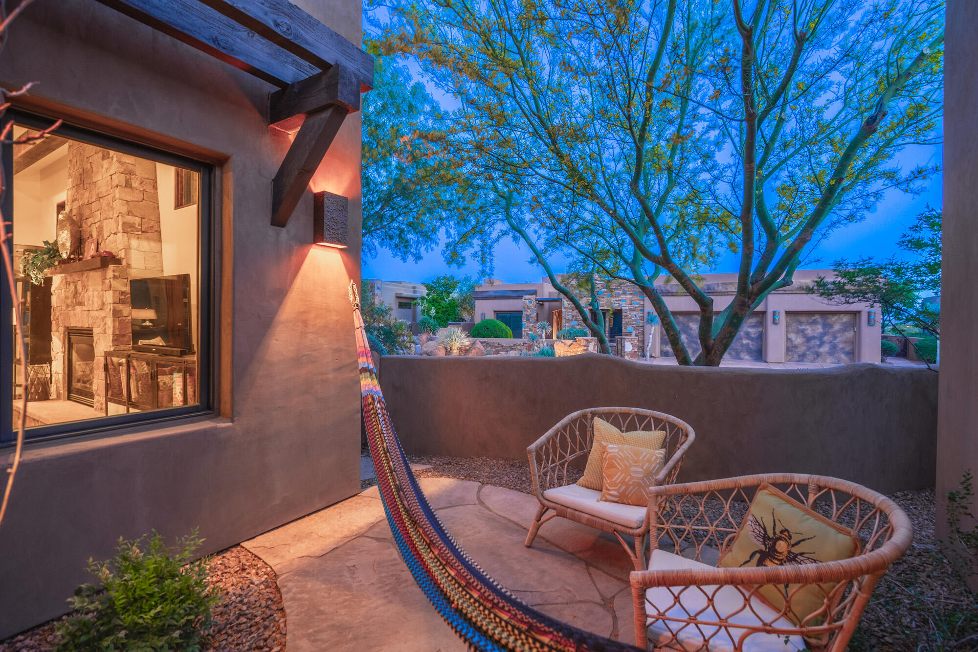 CLIFFS OF SNOW CANYON - Residential