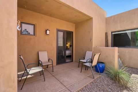 Tiny photo for 3052 N Snow Canyon Parkway #183, Saint George, UT 84770 (MLS # 26-271865)