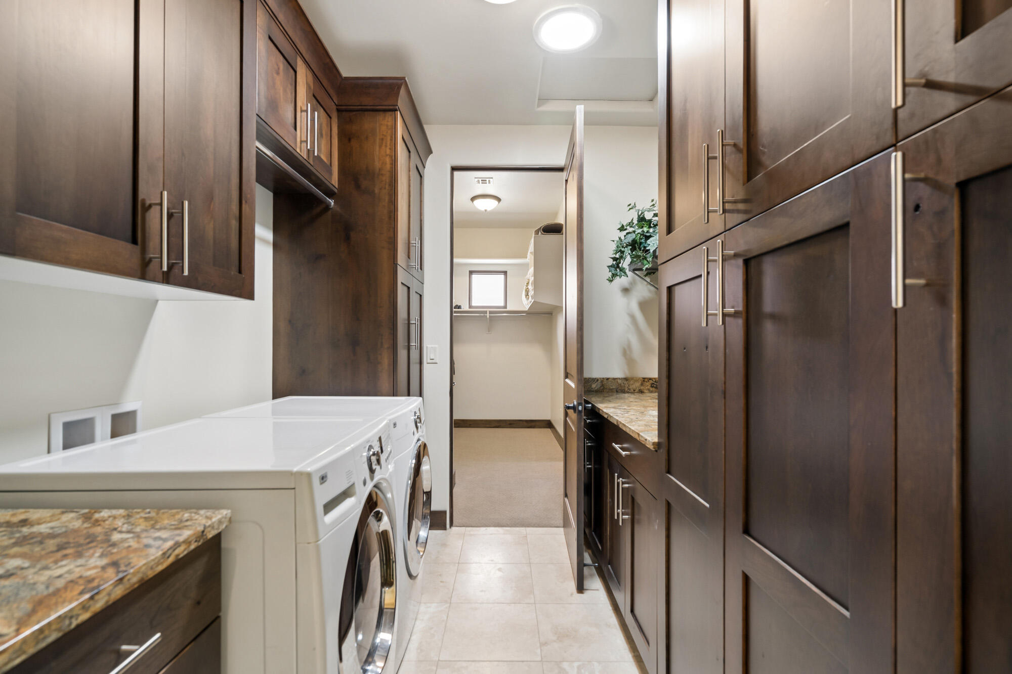 CLIFFS OF SNOW CANYON - Residential