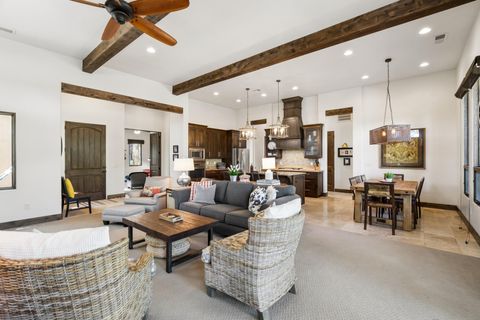 Tiny photo for 3052 N Snow Canyon Parkway #183, Saint George, UT 84770 (MLS # 26-271865)