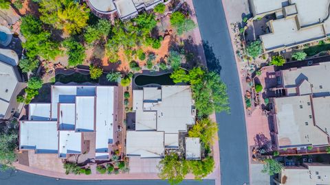 Tiny photo for 3052 N Snow Canyon Parkway #183, Saint George, UT 84770 (MLS # 26-271865)