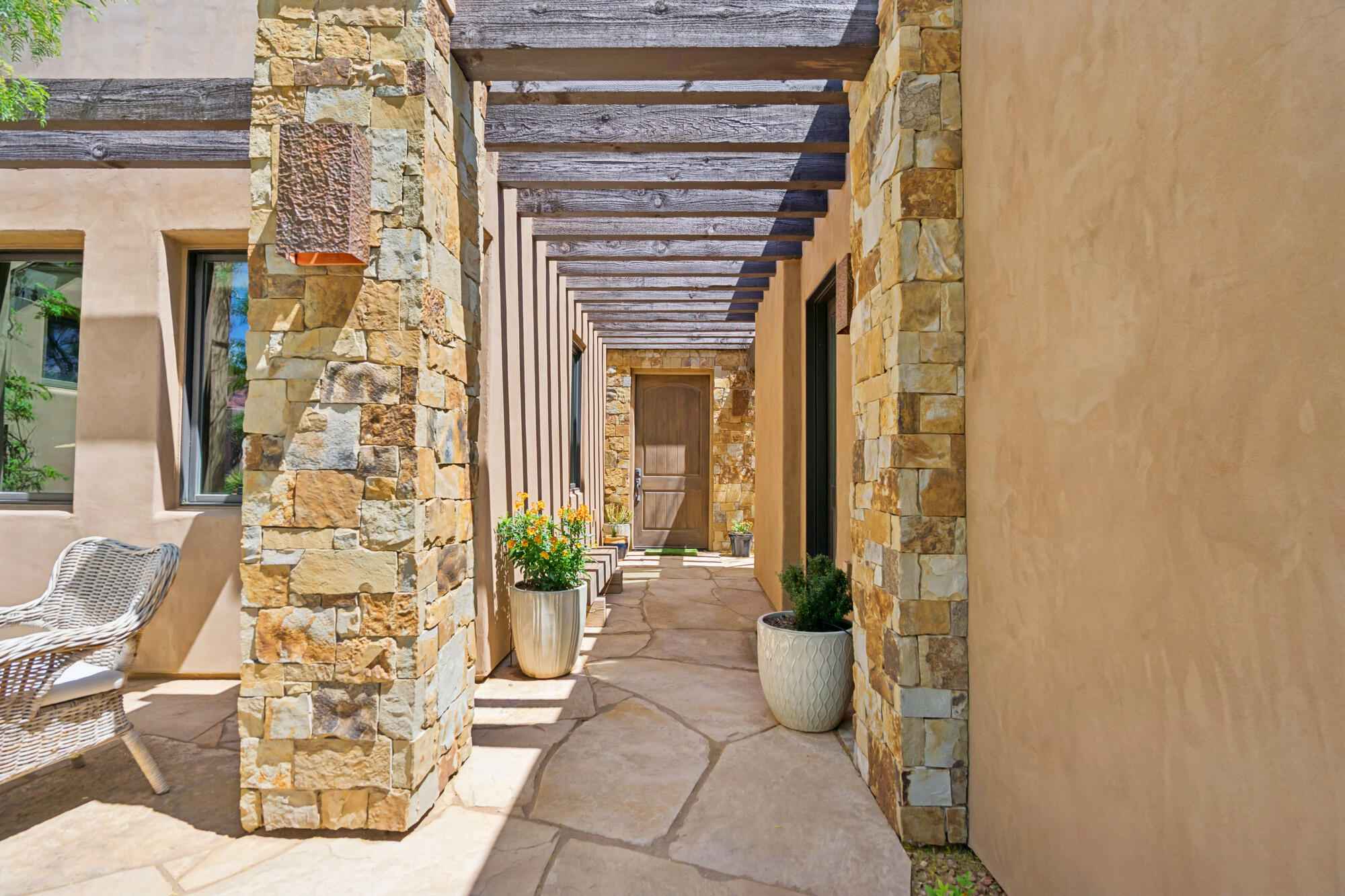 CLIFFS OF SNOW CANYON - Residential
