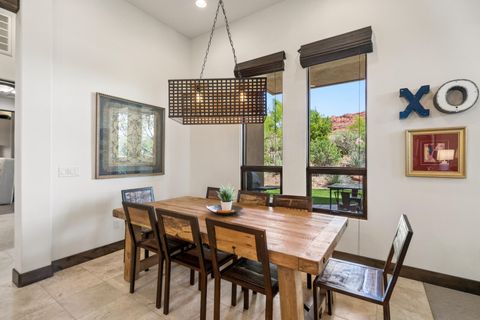 Tiny photo for 3052 N Snow Canyon Parkway #183, Saint George, UT 84770 (MLS # 26-271865)