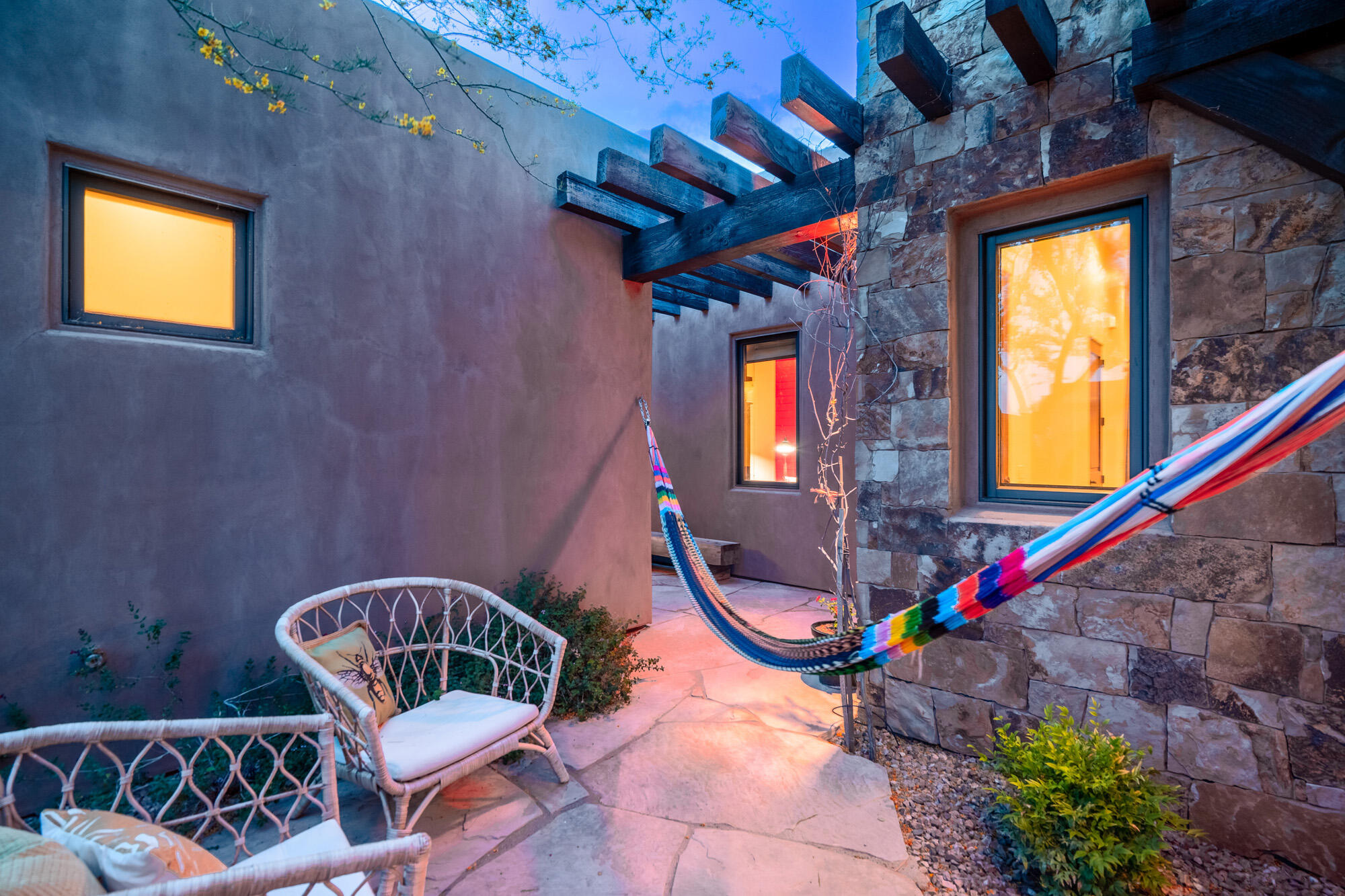 CLIFFS OF SNOW CANYON - Residential