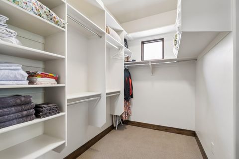 Tiny photo for 3052 N Snow Canyon Parkway #183, Saint George, UT 84770 (MLS # 26-271865)