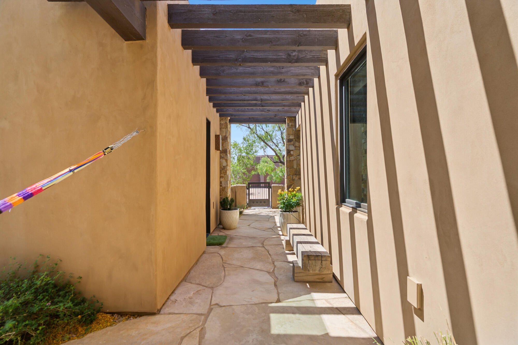 CLIFFS OF SNOW CANYON - Residential