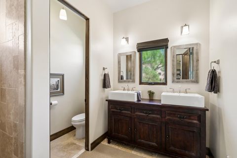 Tiny photo for 3052 N Snow Canyon Parkway #183, Saint George, UT 84770 (MLS # 26-271865)