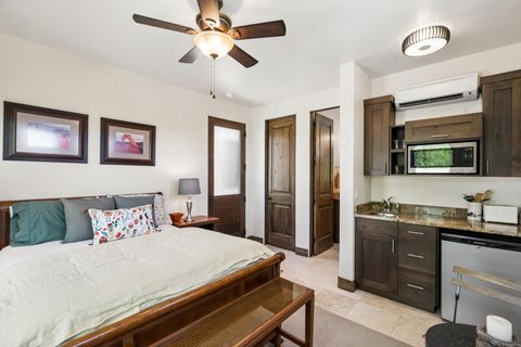 Tiny photo for 3052 N Snow Canyon Parkway #183, Saint George, UT 84770 (MLS # 26-271865)