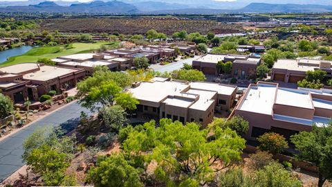 Tiny photo for 3052 N Snow Canyon Parkway #183, Saint George, UT 84770 (MLS # 26-271865)