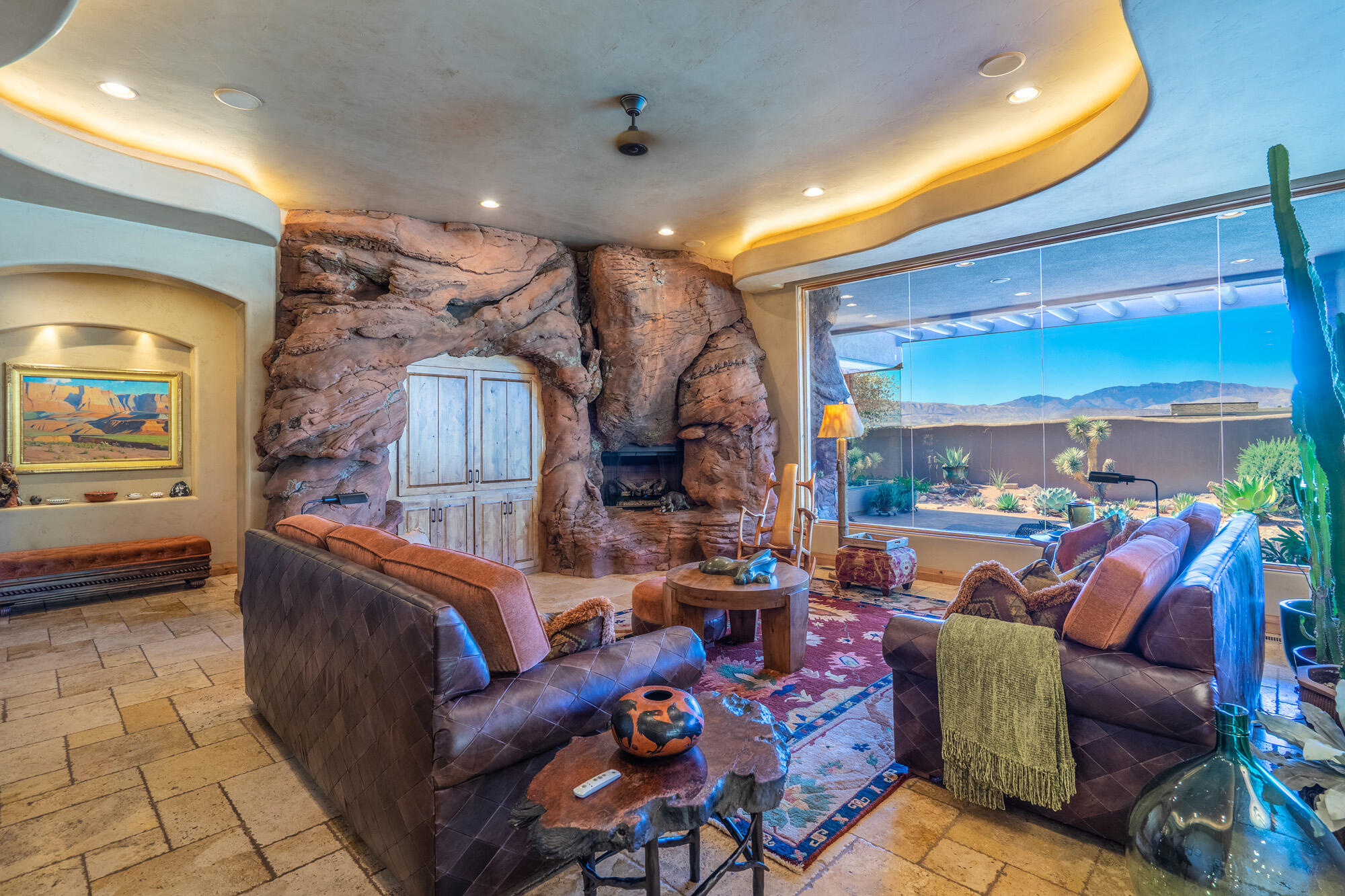 KACHINA CLIFFS AT ENTRADA - Residential