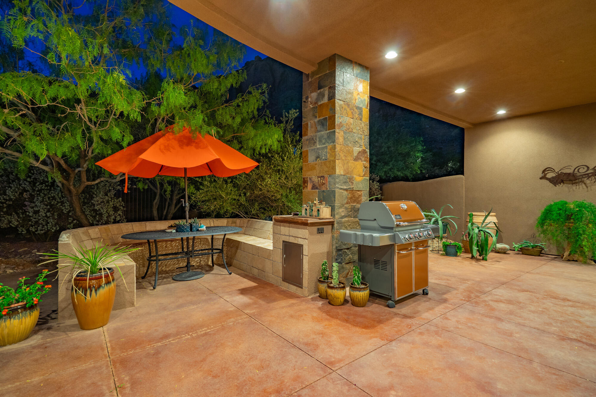 KACHINA CLIFFS AT ENTRADA - Residential