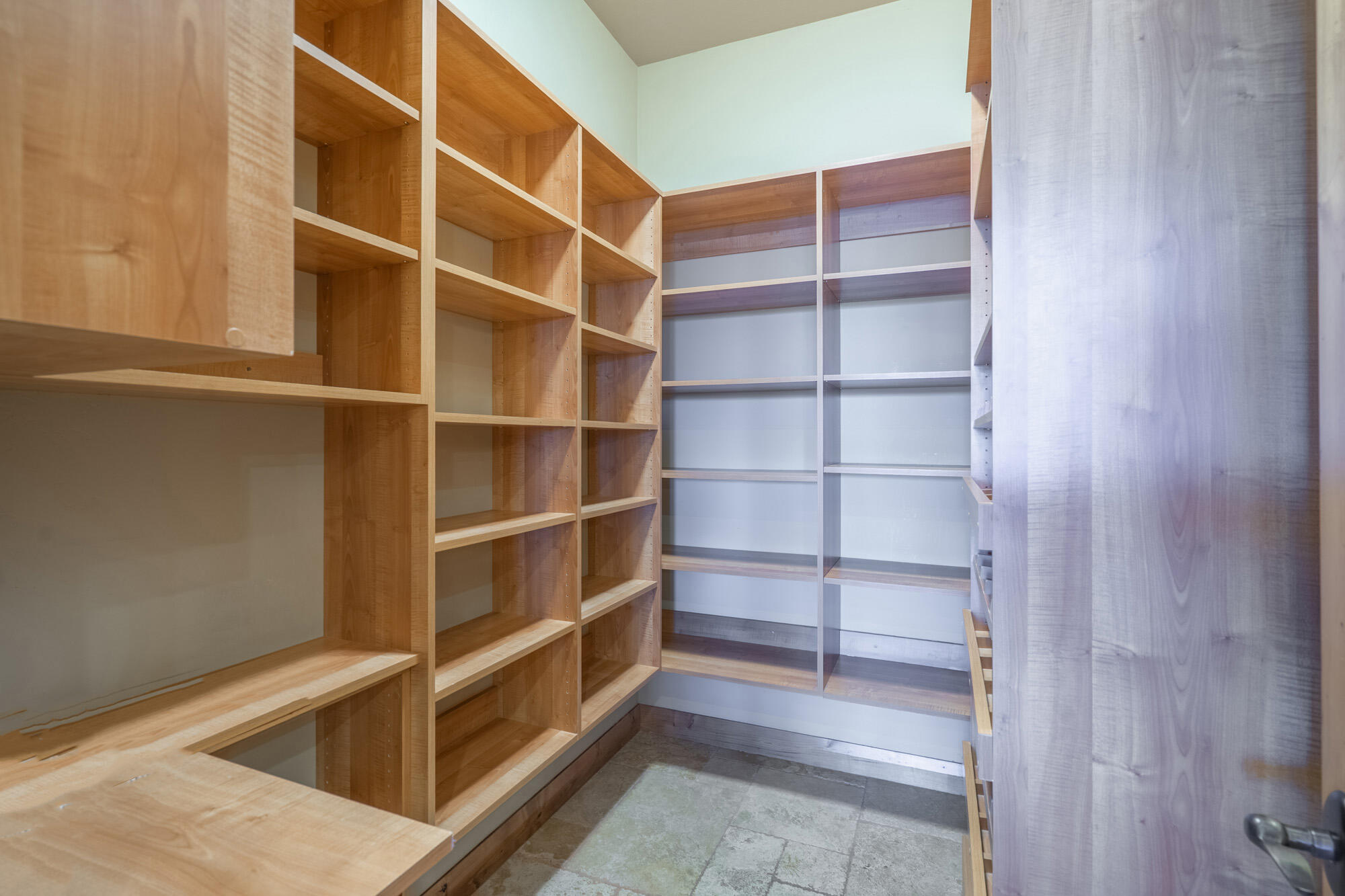 KACHINA CLIFFS AT ENTRADA - Residential