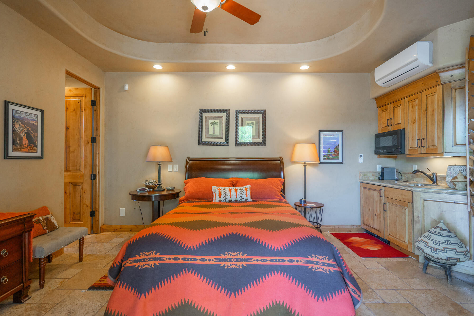 KACHINA CLIFFS AT ENTRADA - Residential