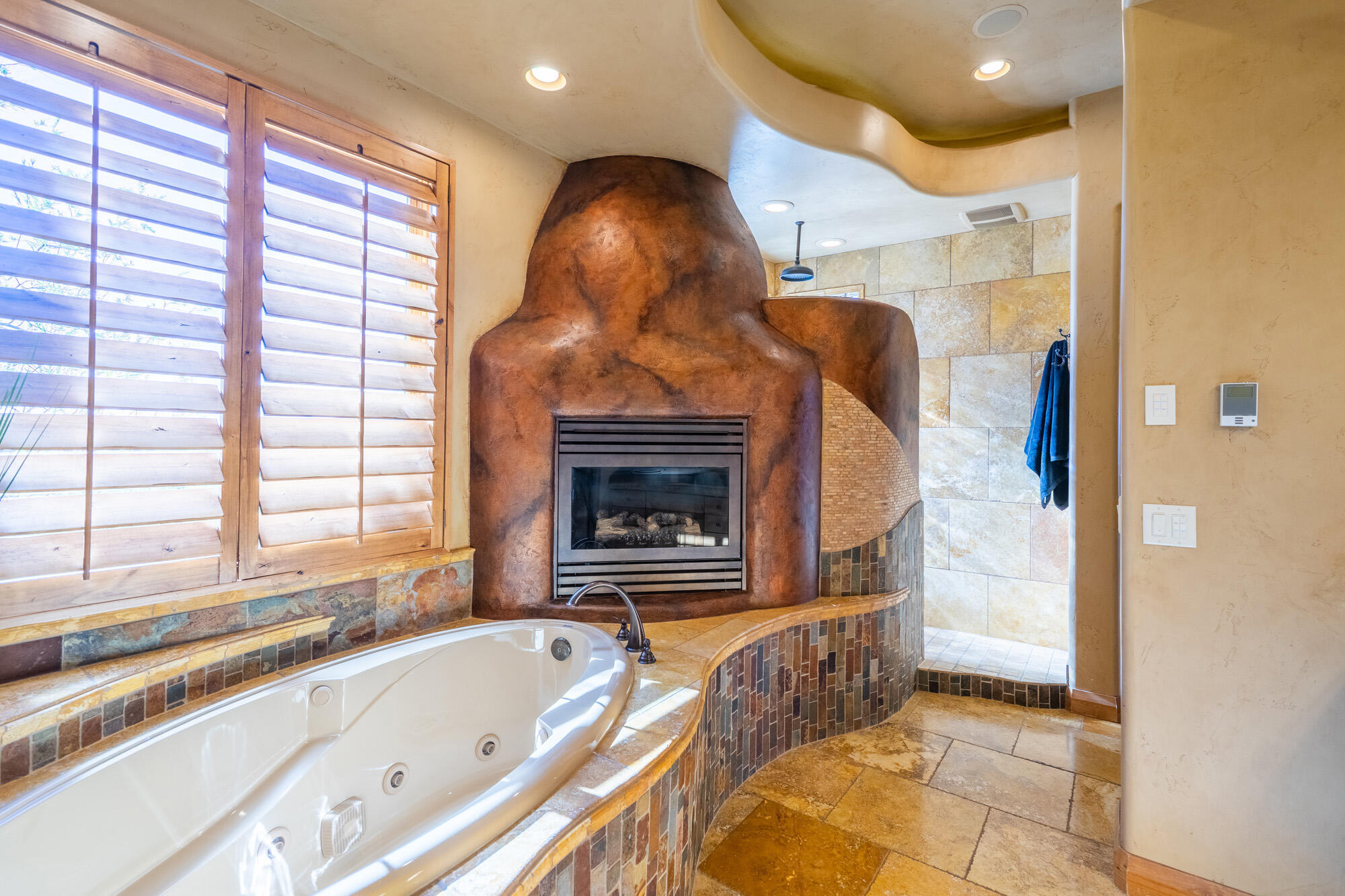 KACHINA CLIFFS AT ENTRADA - Residential