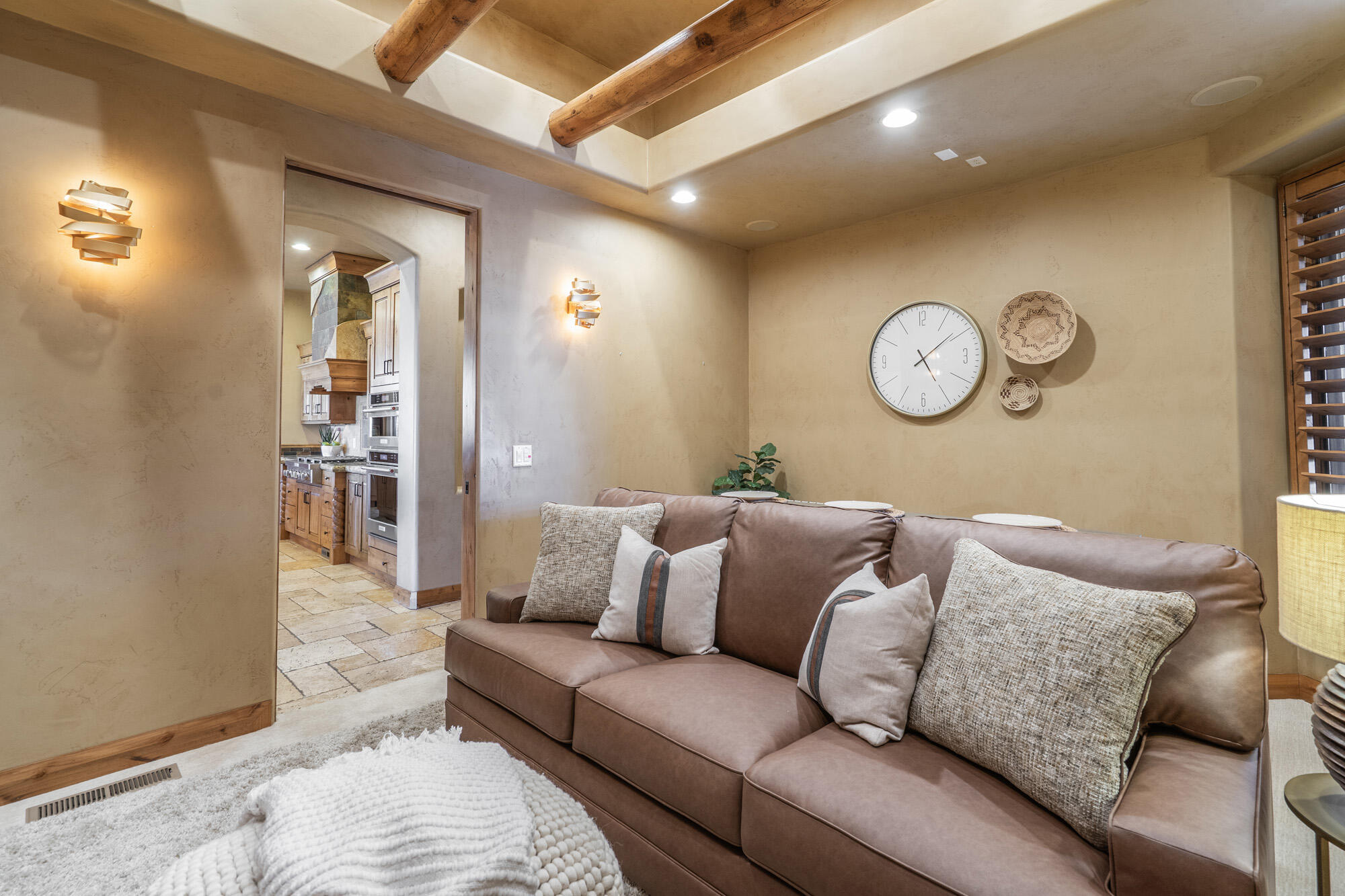 KACHINA CLIFFS AT ENTRADA - Residential