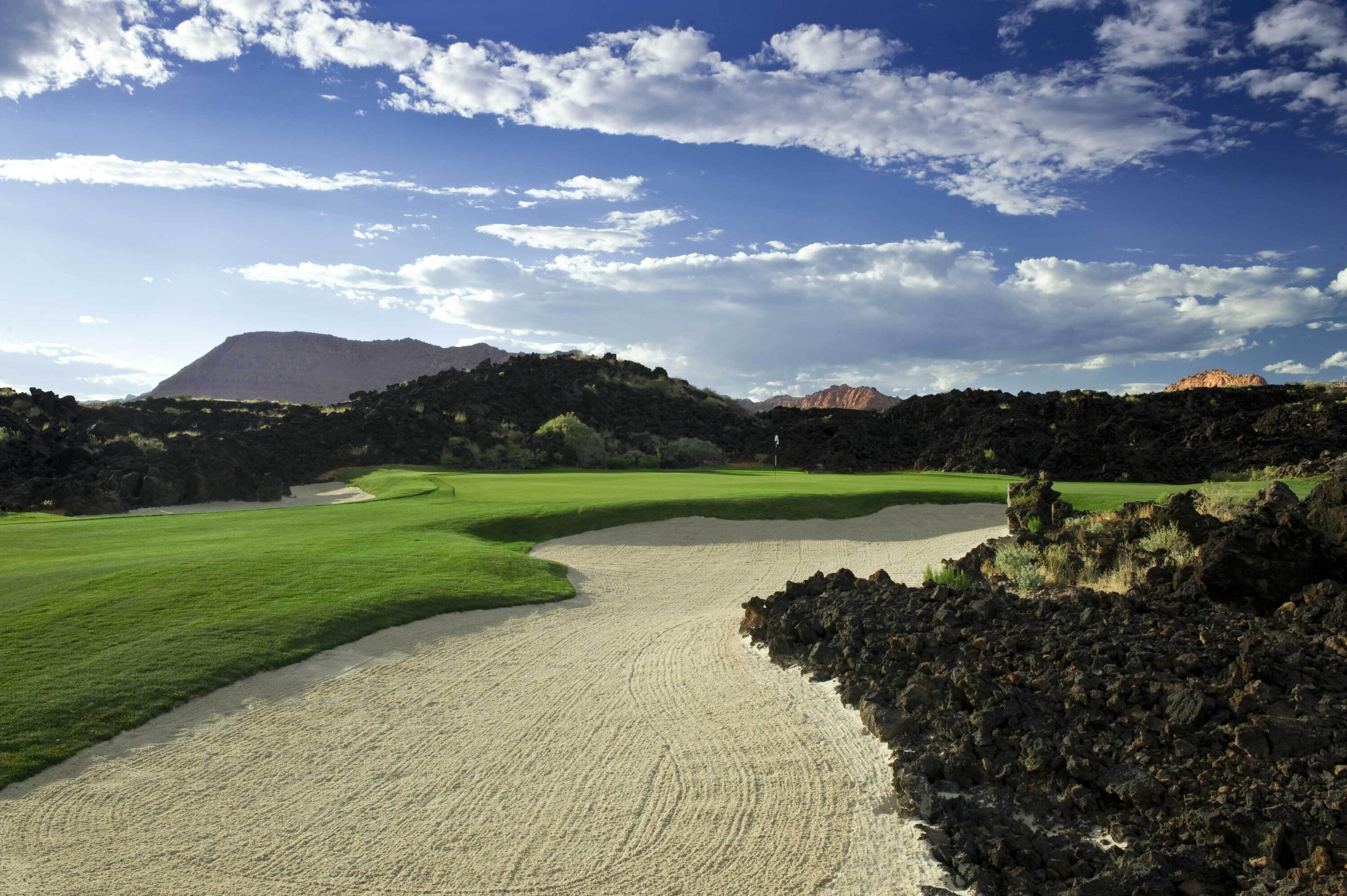 KACHINA CLIFFS AT ENTRADA - Residential
