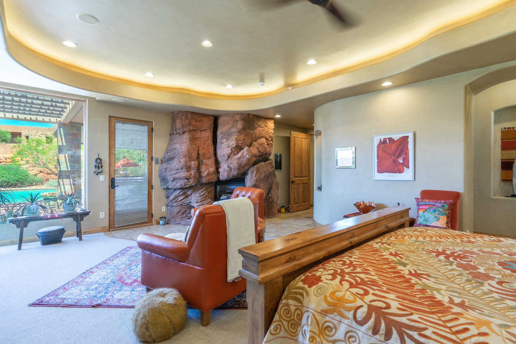 KACHINA CLIFFS AT ENTRADA - Residential