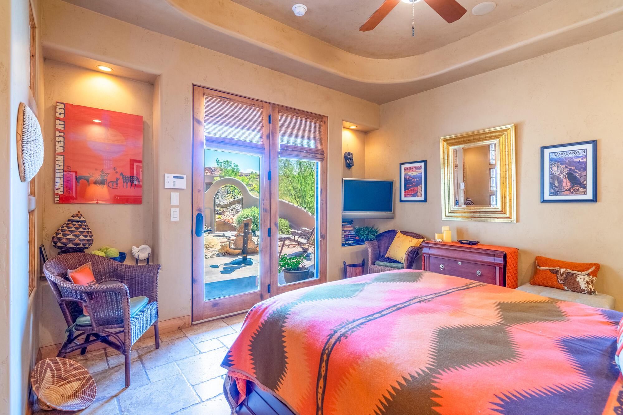 KACHINA CLIFFS AT ENTRADA - Residential