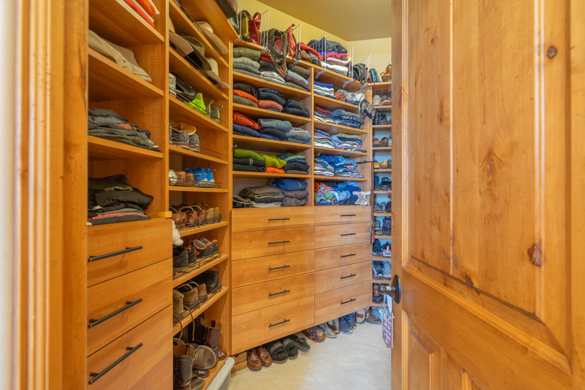 KACHINA CLIFFS AT ENTRADA - Residential