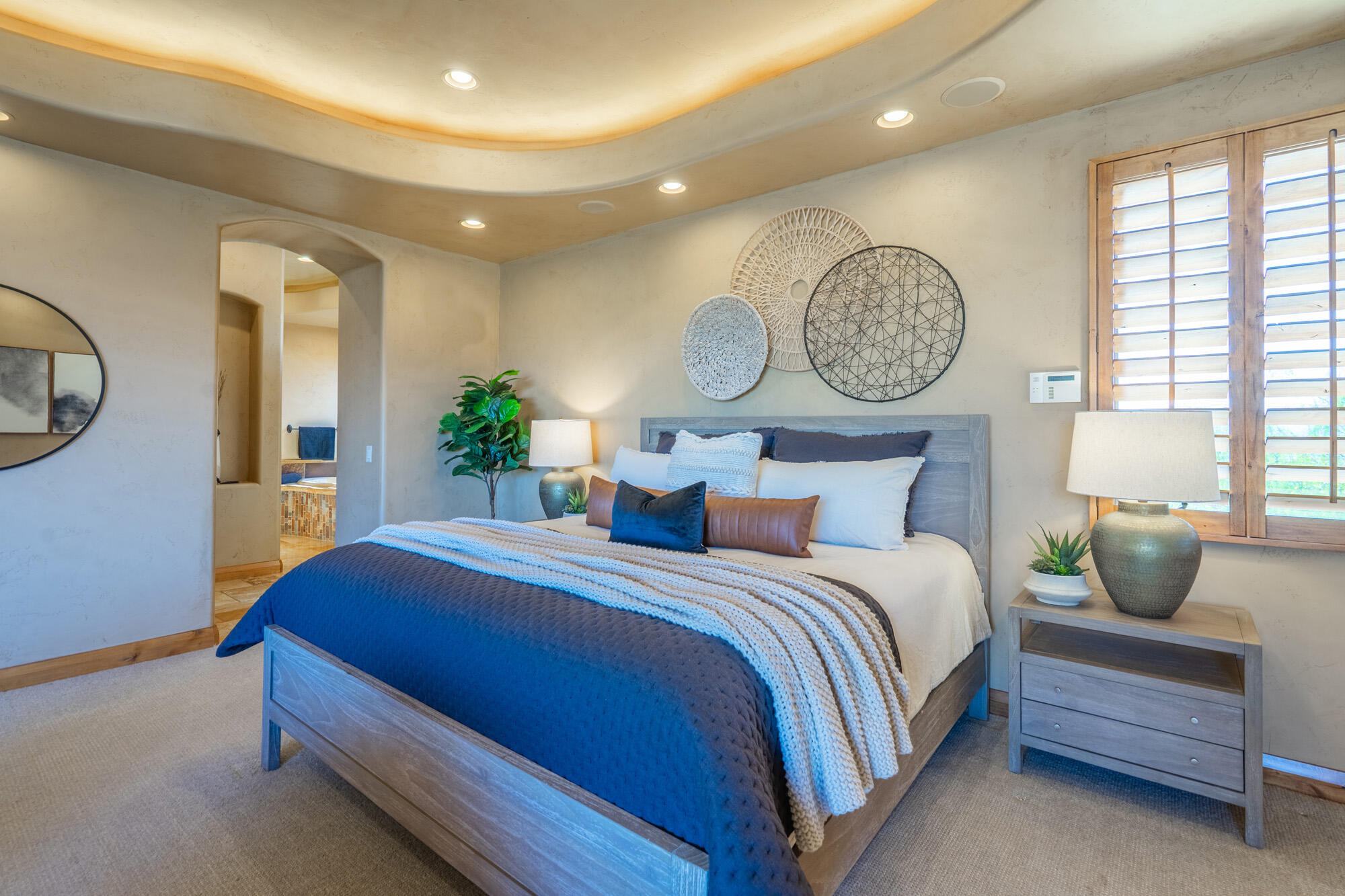 KACHINA CLIFFS AT ENTRADA - Residential