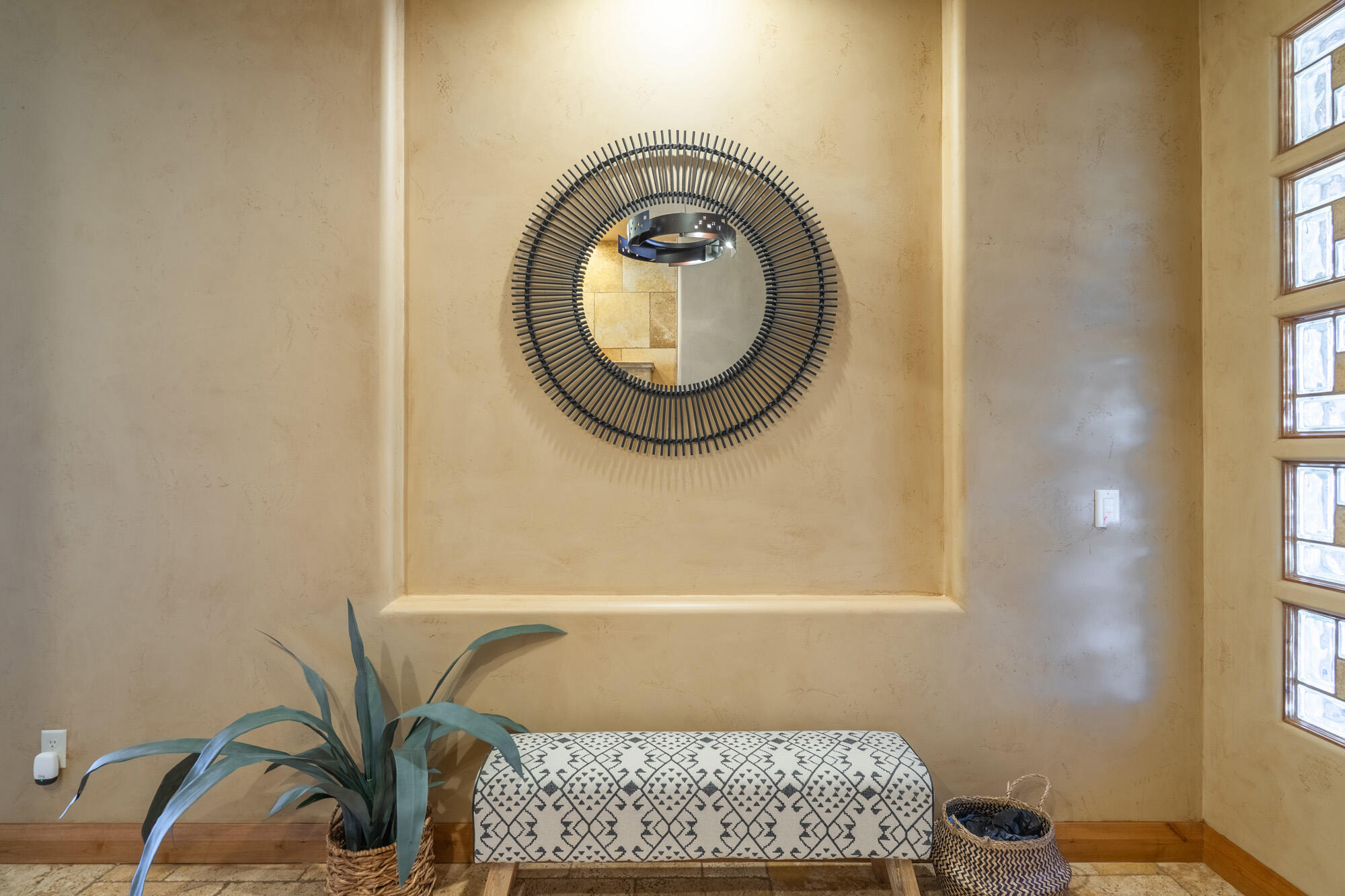 KACHINA CLIFFS AT ENTRADA - Residential