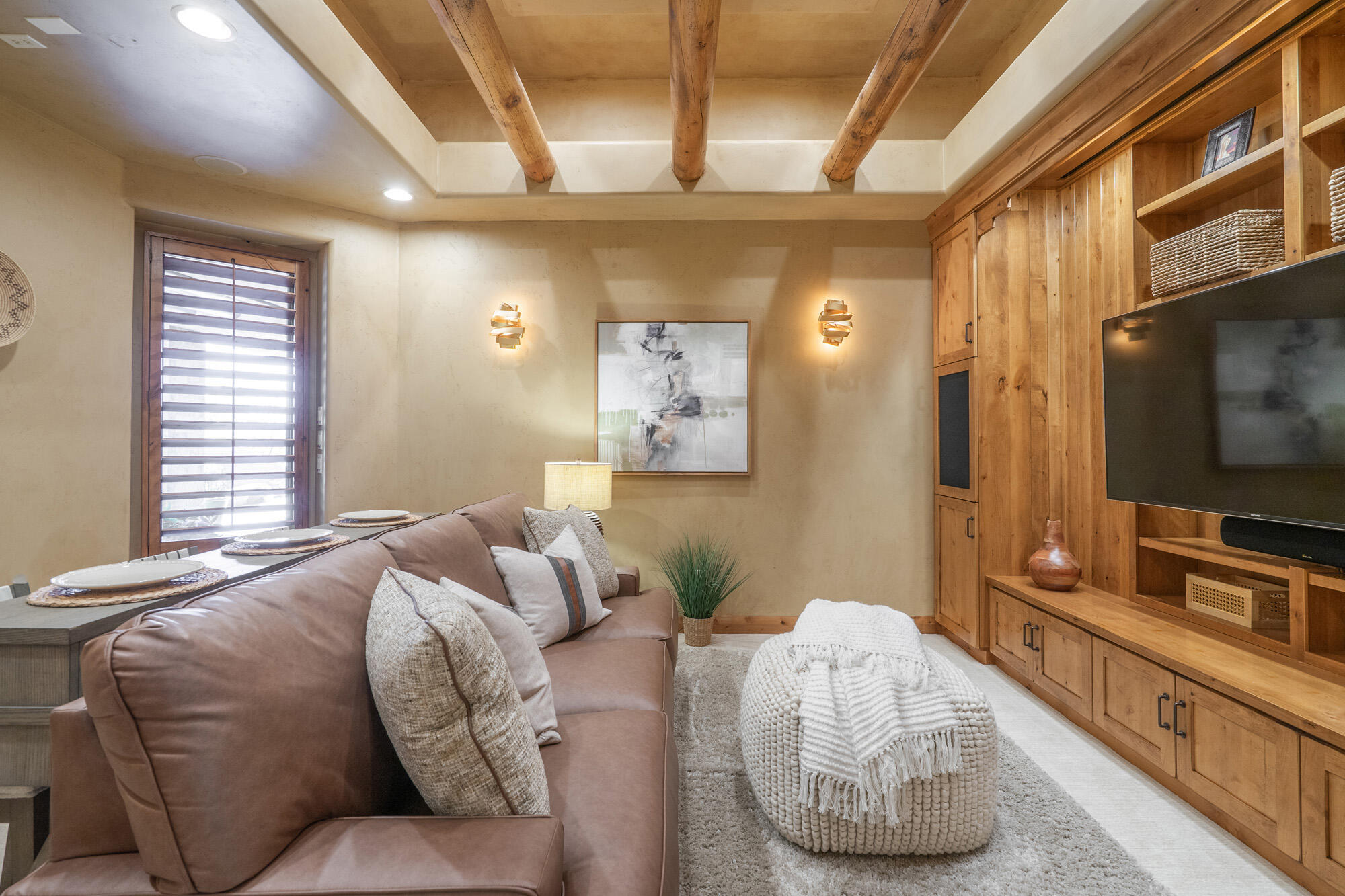 KACHINA CLIFFS AT ENTRADA - Residential