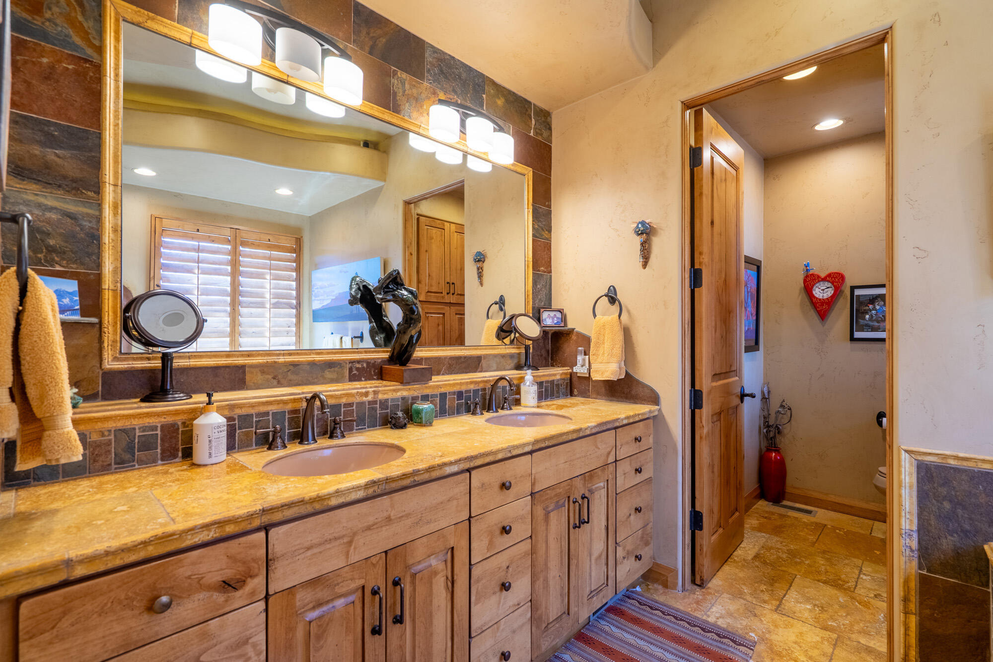 KACHINA CLIFFS AT ENTRADA - Residential