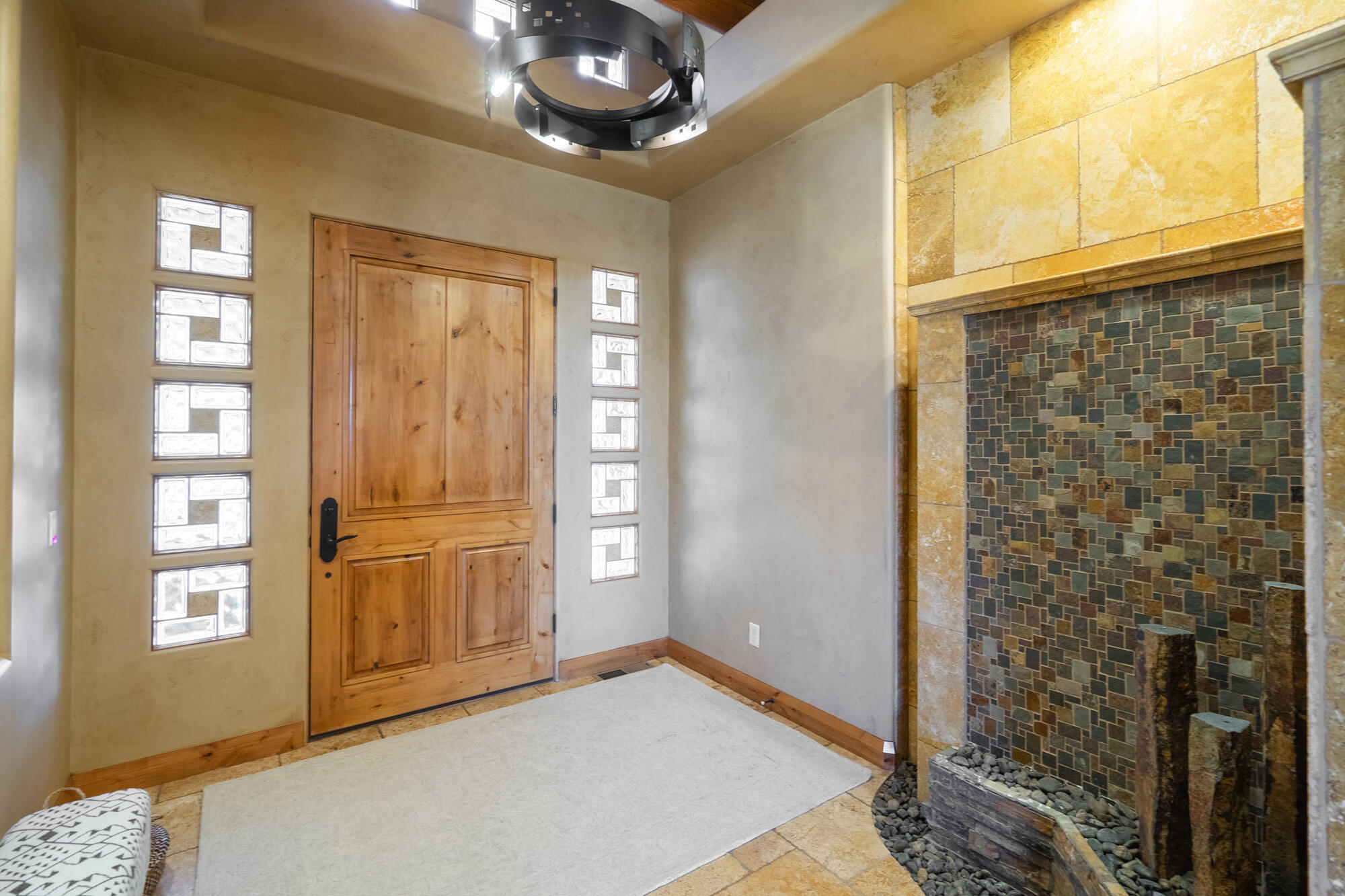 KACHINA CLIFFS AT ENTRADA - Residential