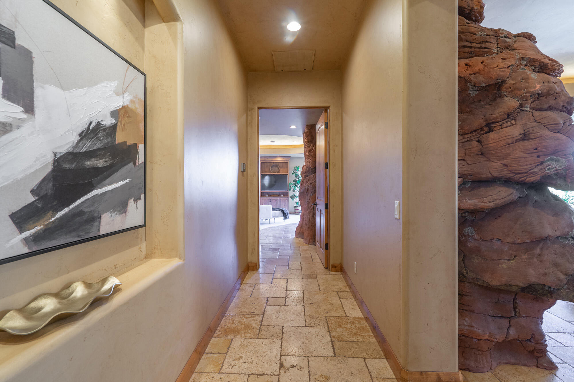 KACHINA CLIFFS AT ENTRADA - Residential