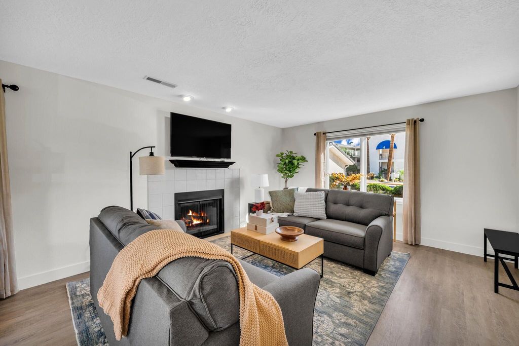 Photo of 1845 W Canyon View DR 1504 #1504, Saint George, UT 84770 (MLS # 26-270877)