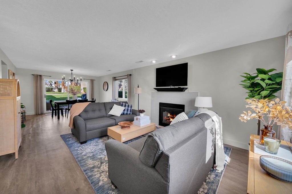 Photo of 1845 W Canyon View DR 1504 #1504, Saint George, UT 84770 (MLS # 26-270877)