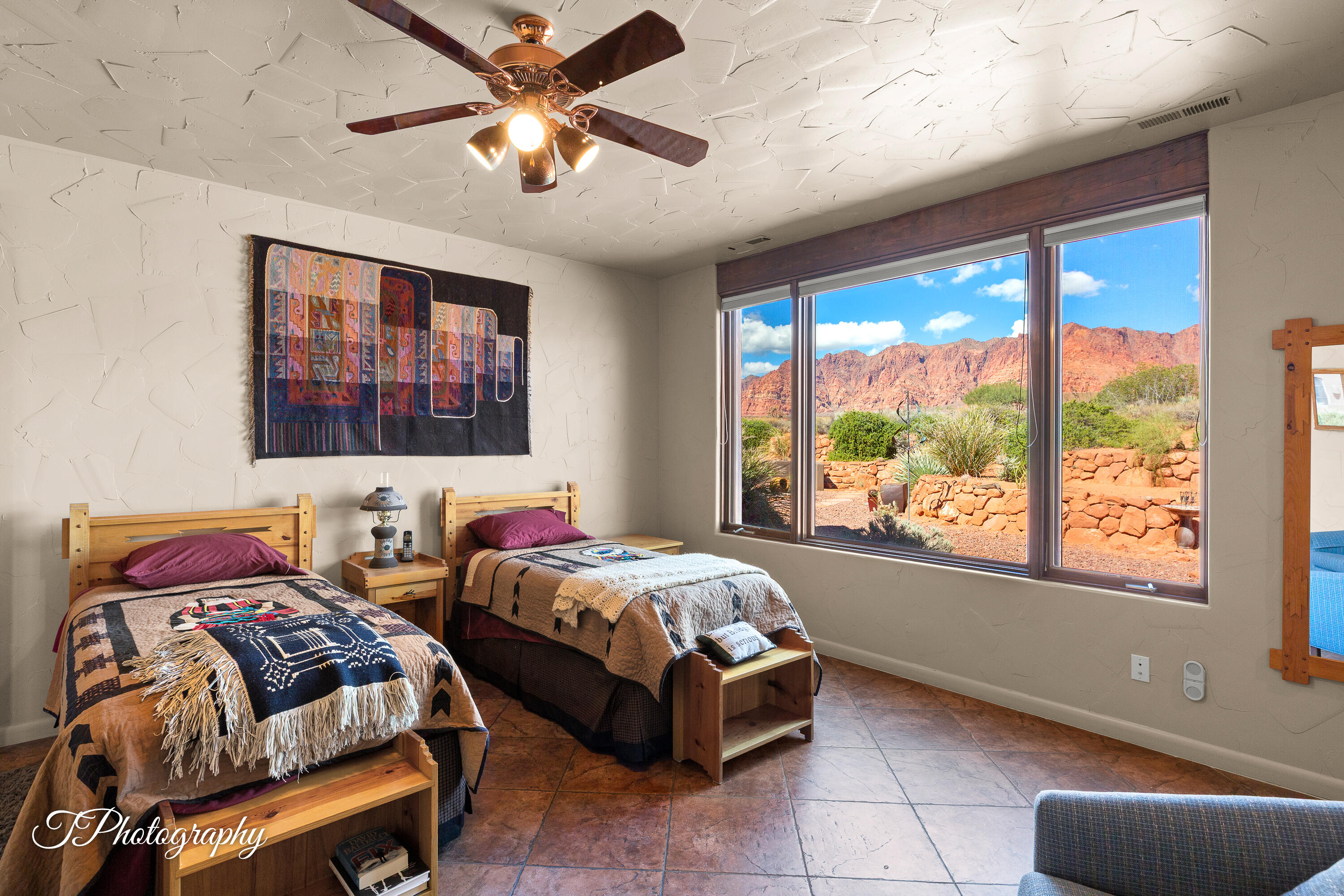 KWAVASA - Residential