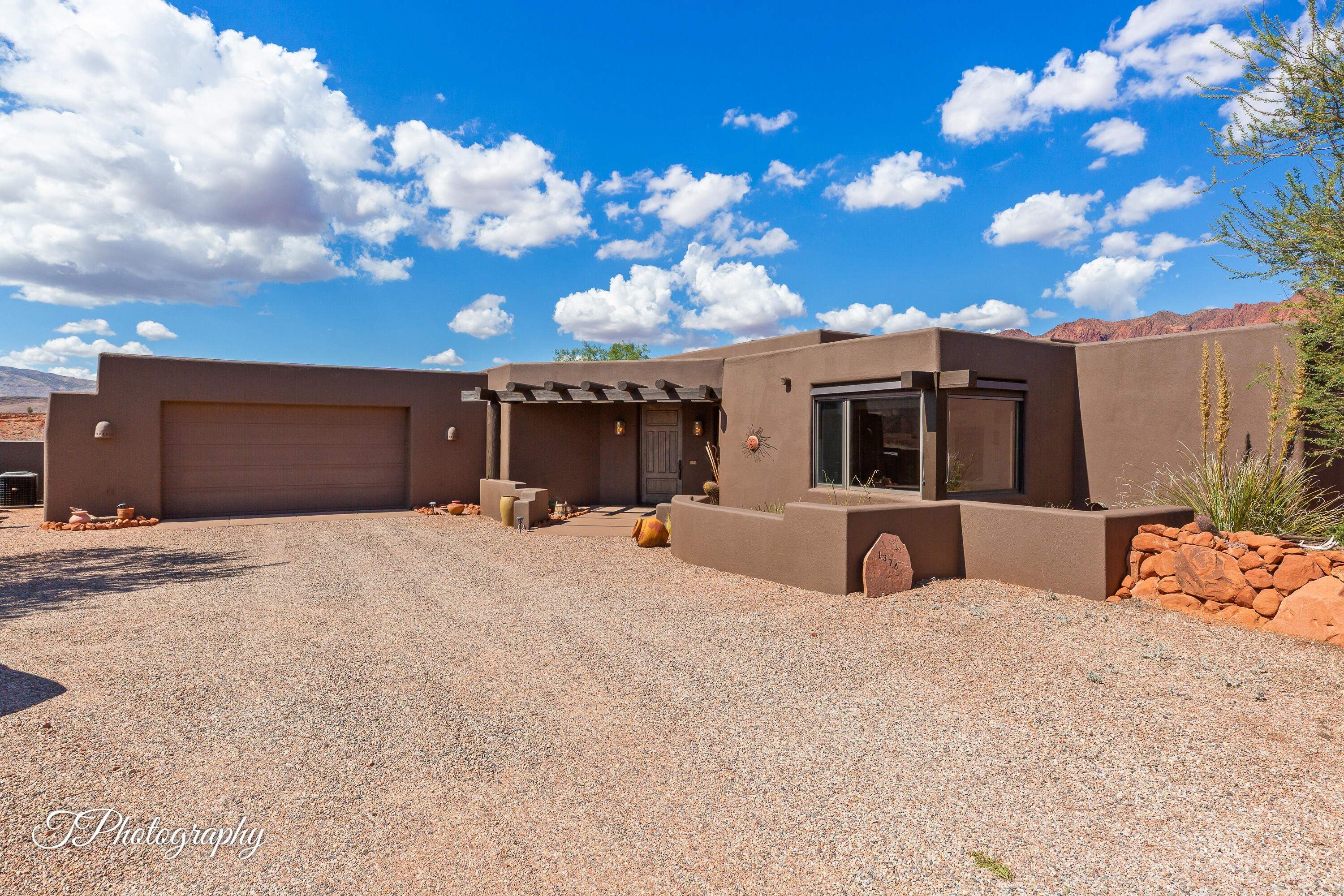 KWAVASA - Residential