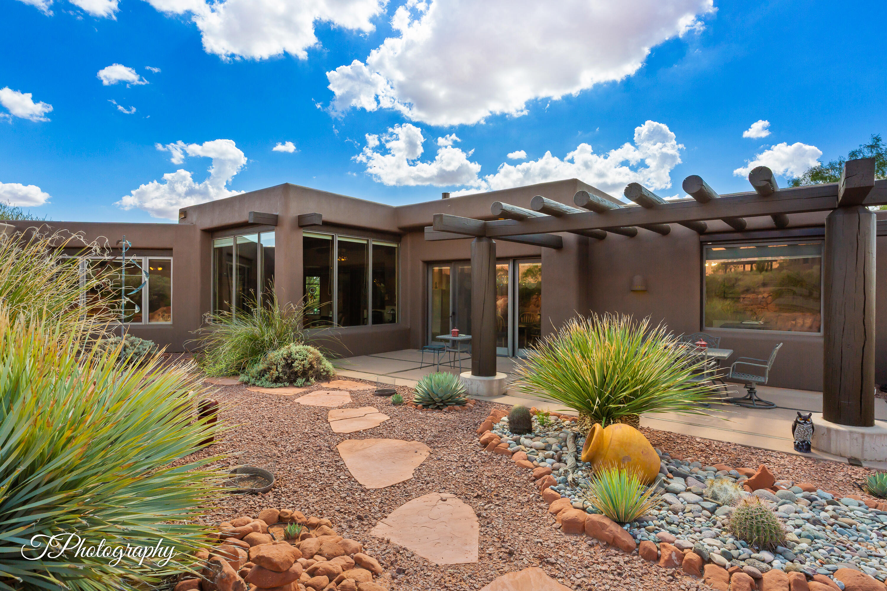 KWAVASA - Residential