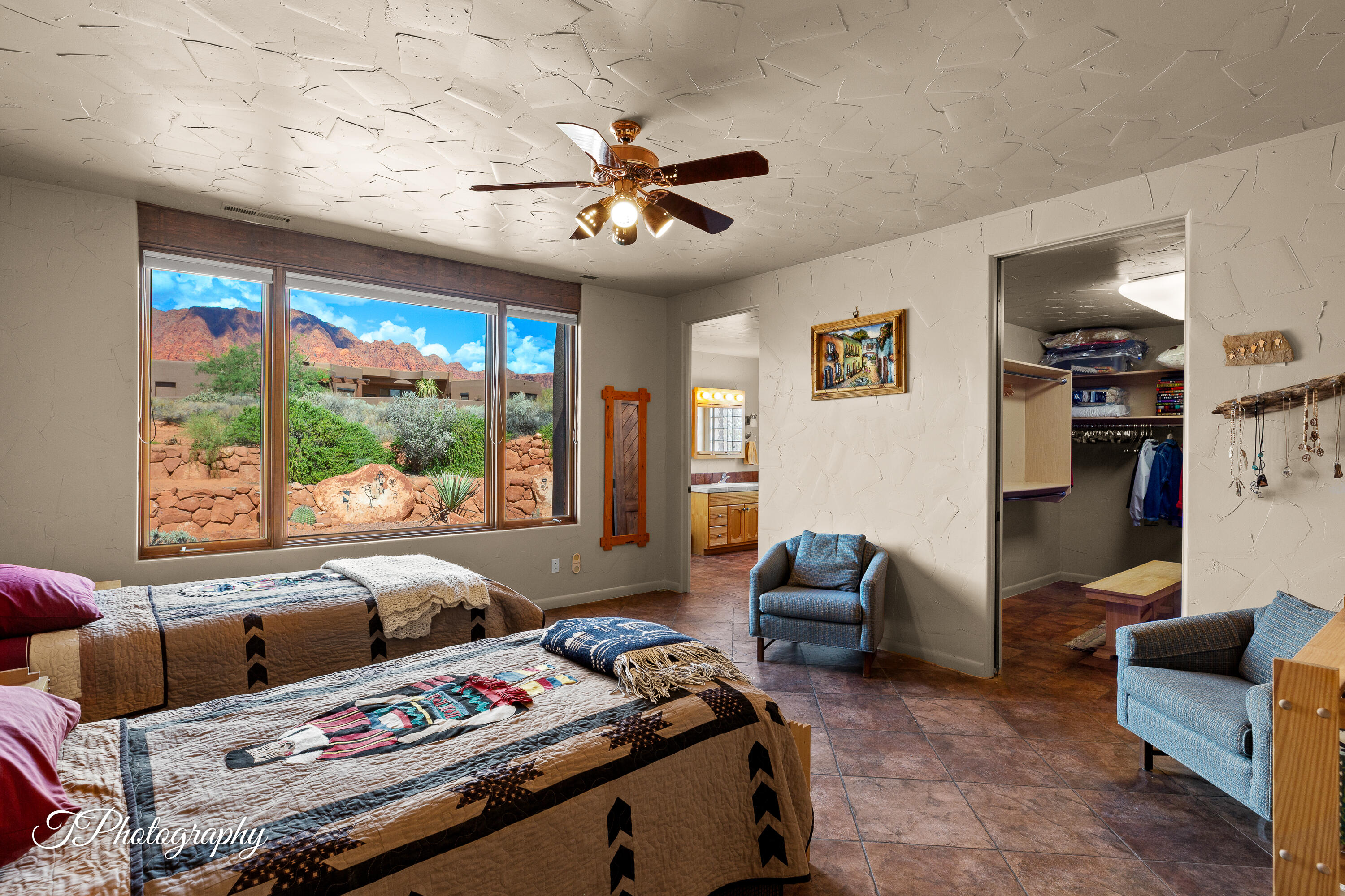 KWAVASA - Residential