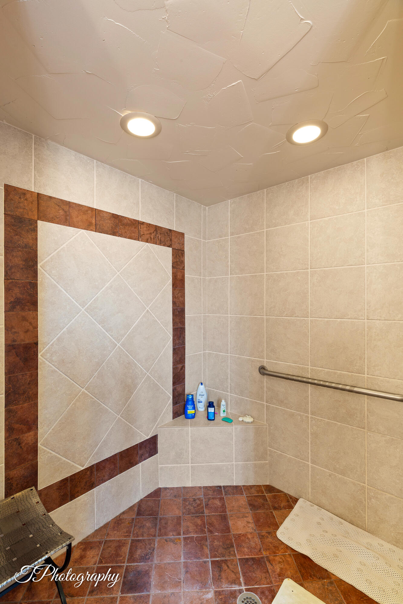 KWAVASA - Residential