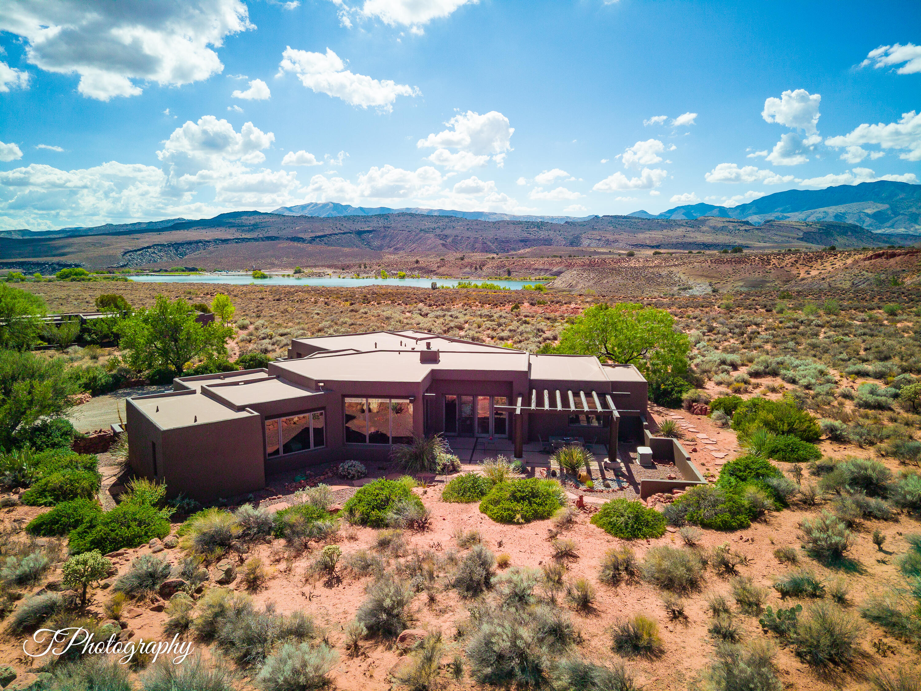 KWAVASA - Residential