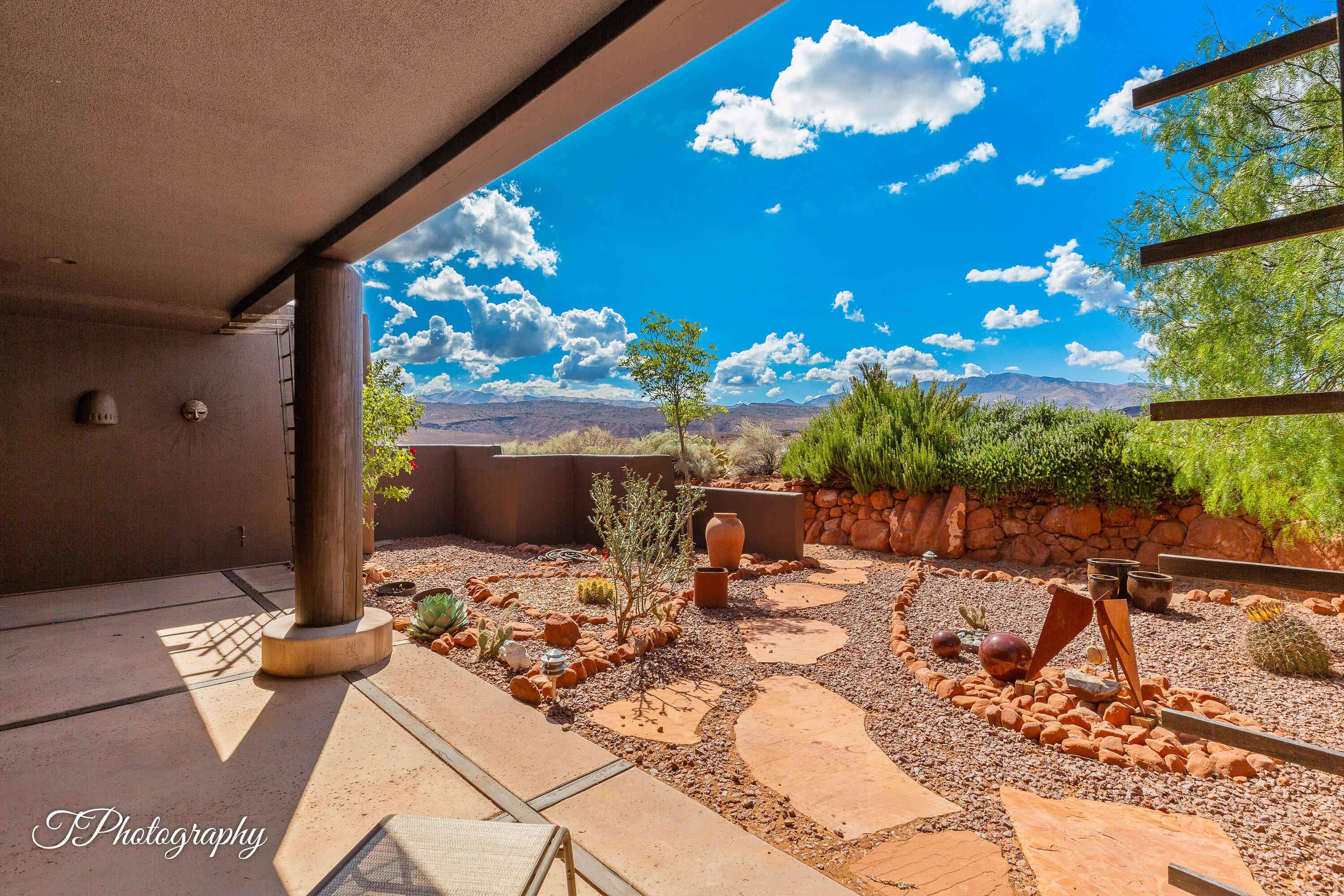 KWAVASA - Residential