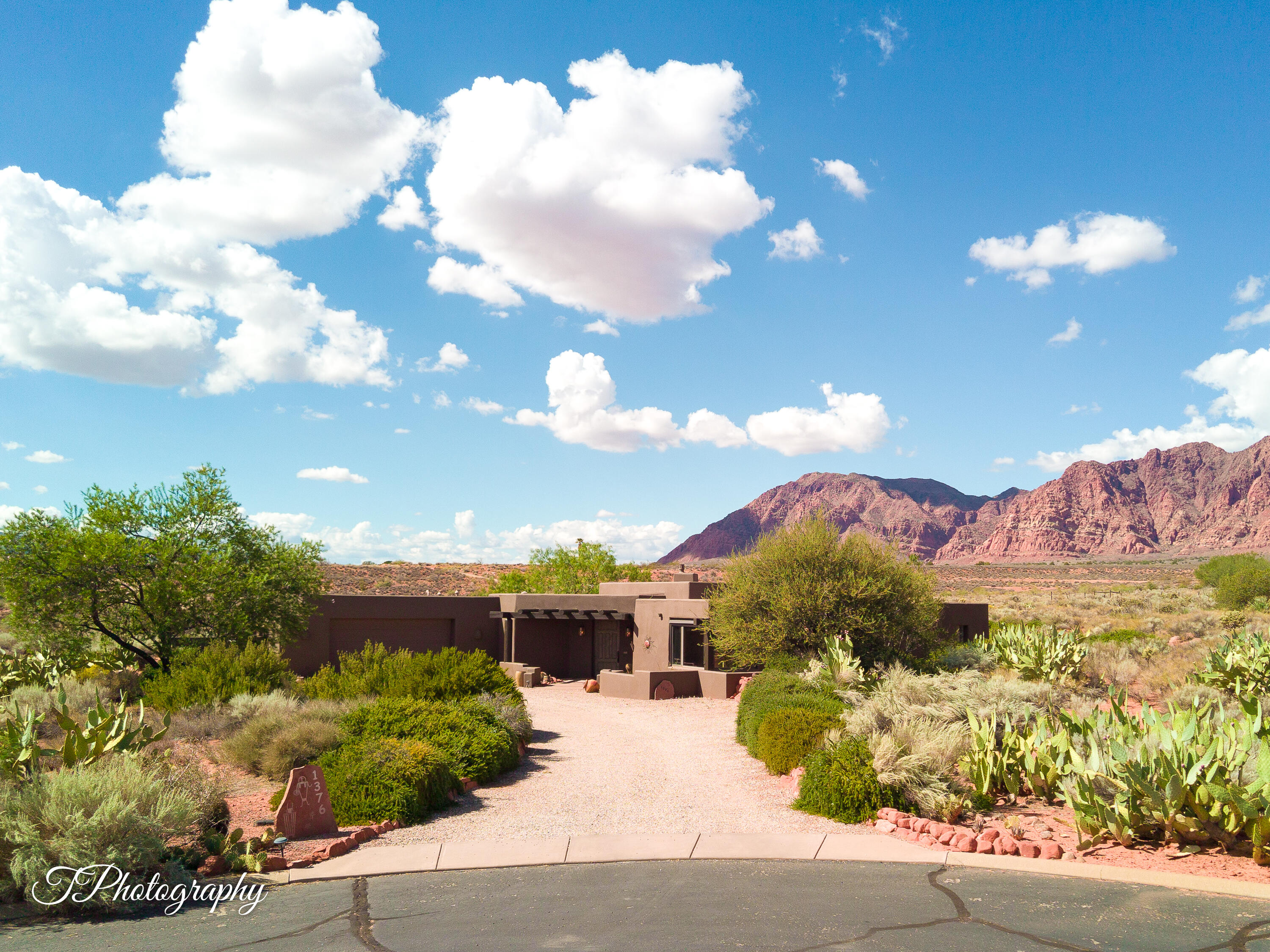 KWAVASA - Residential