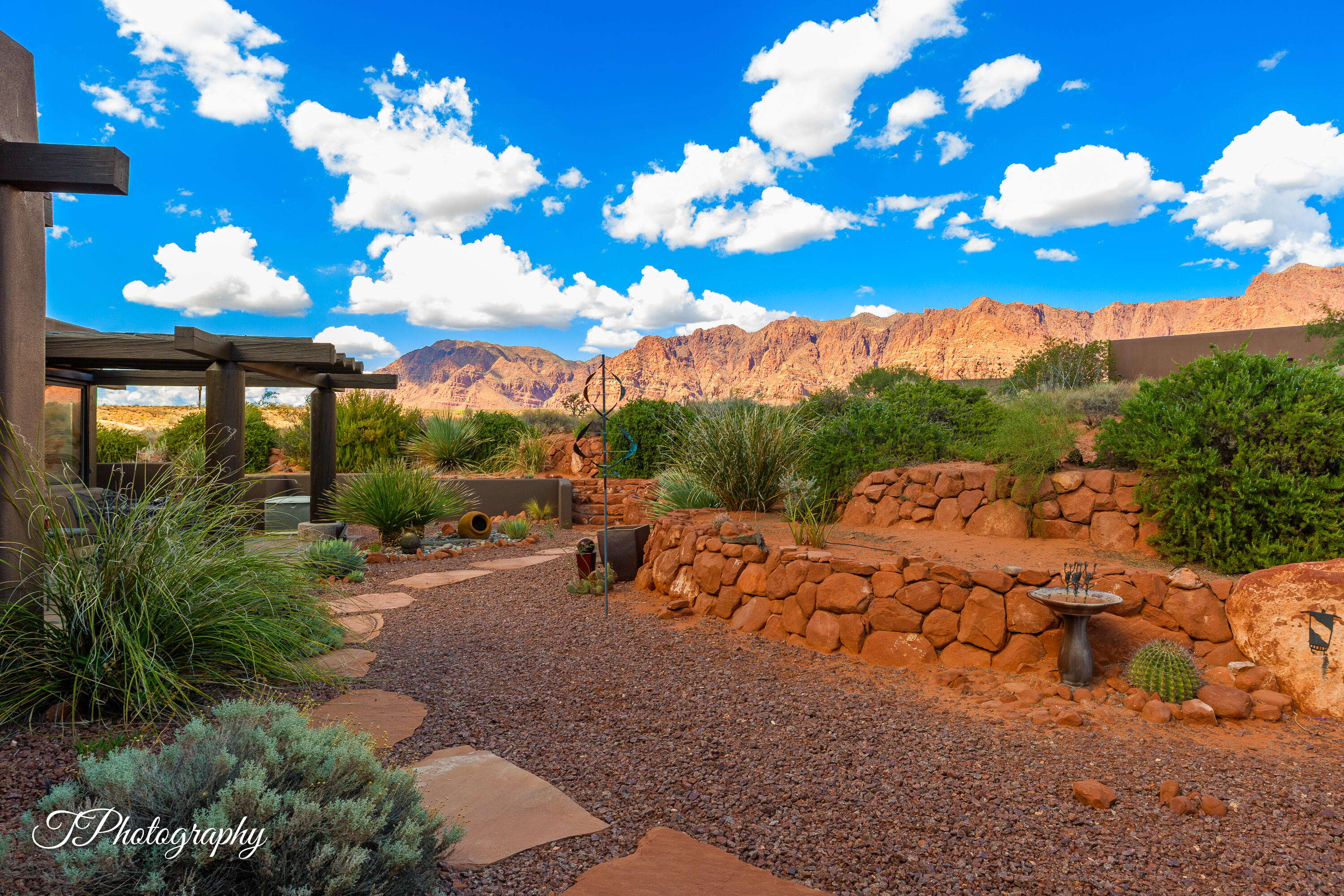 KWAVASA - Residential