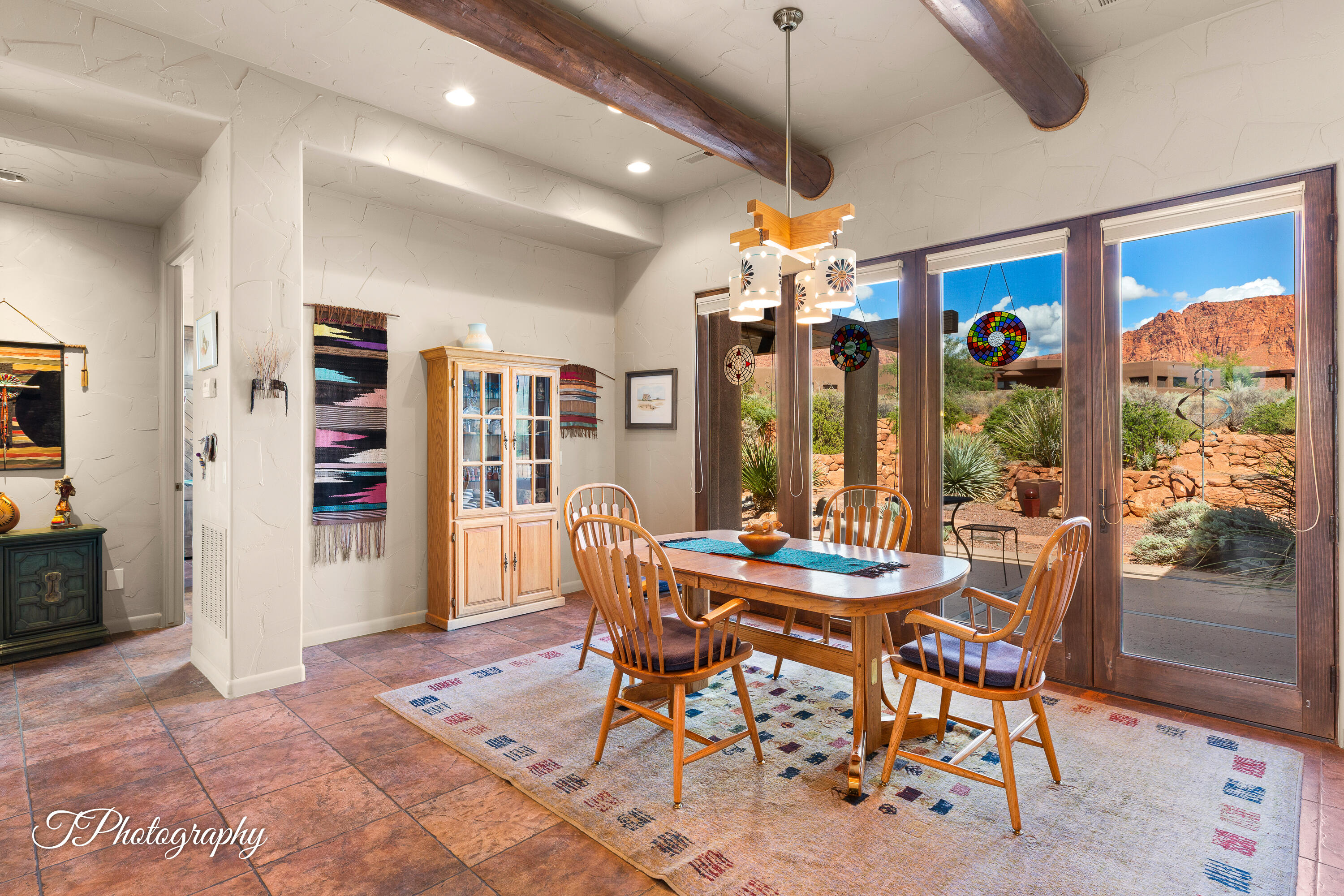 KWAVASA - Residential