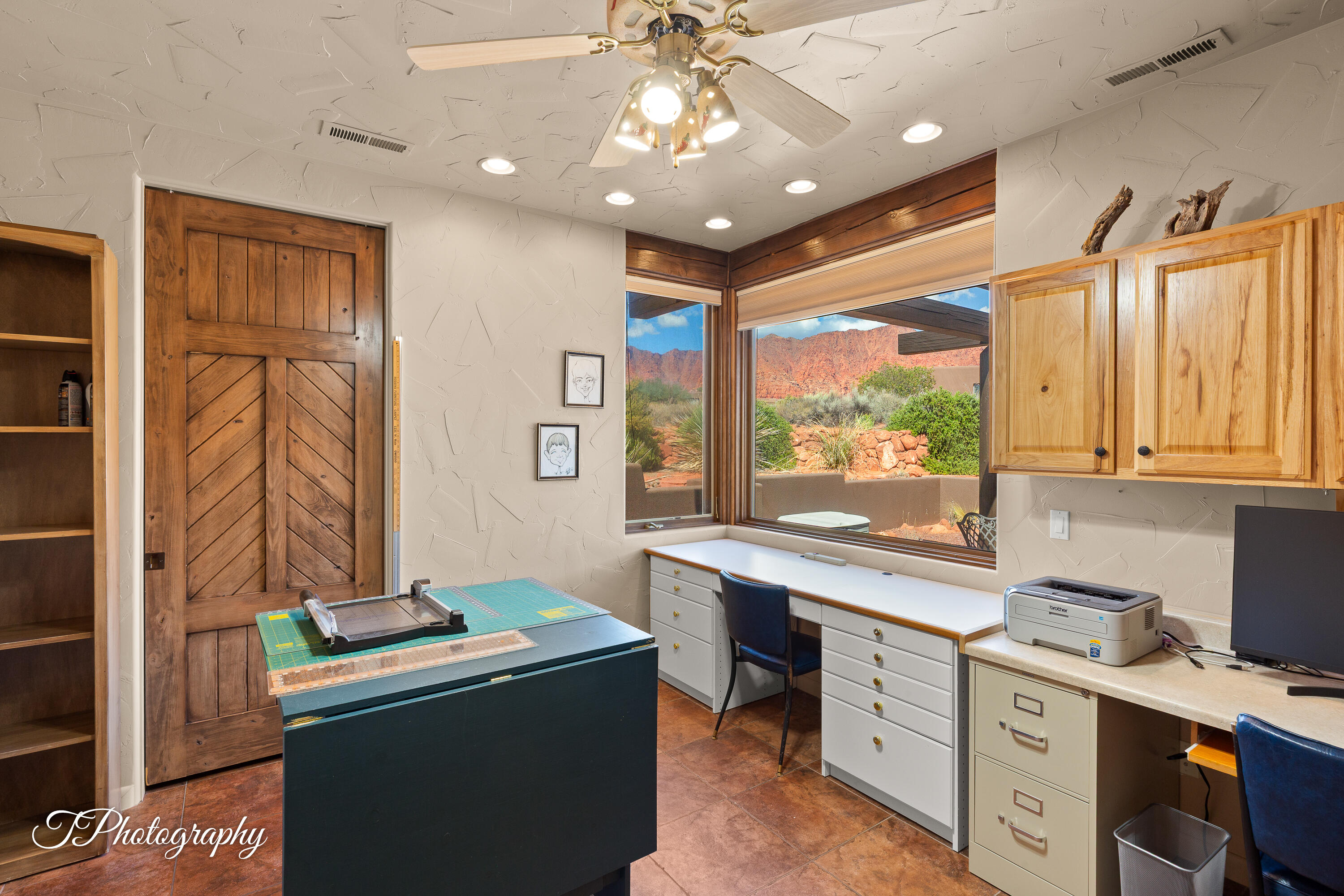 KWAVASA - Residential